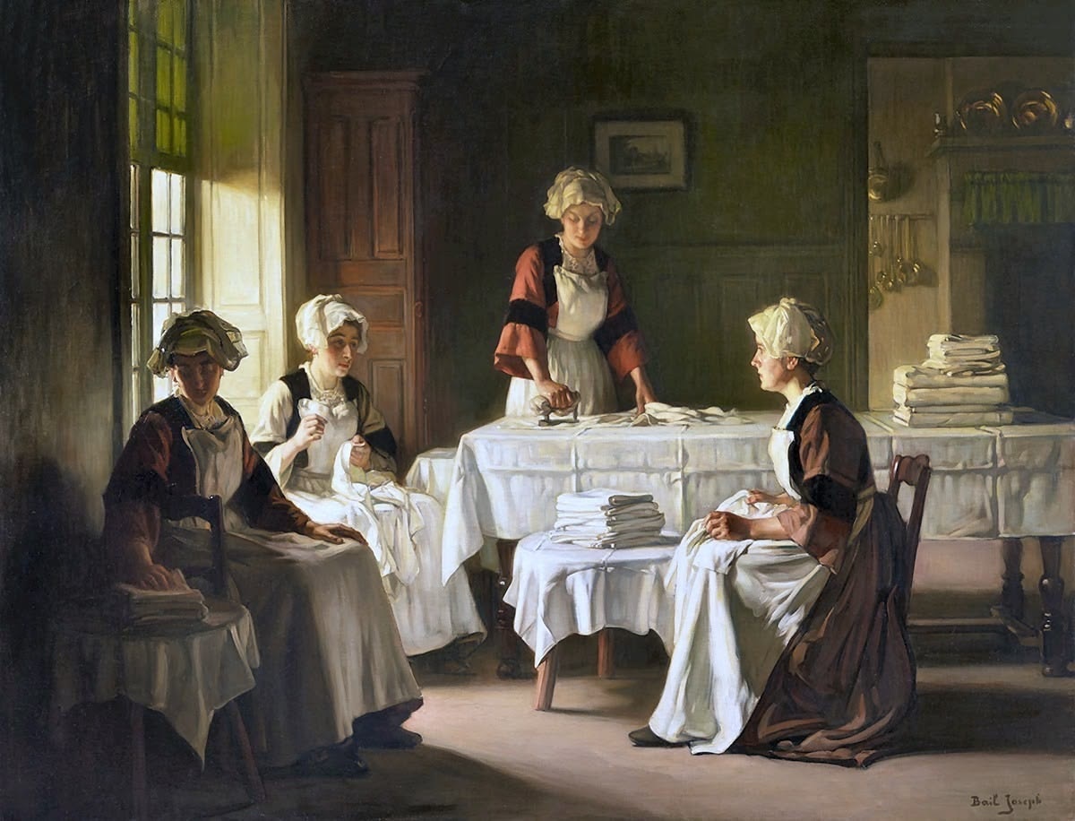 В целях иллюстрации 