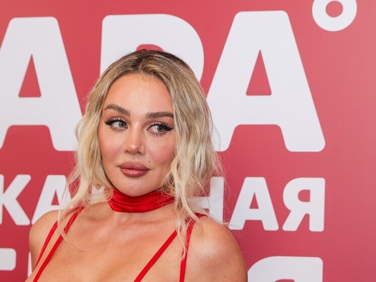     Фото: Shatokhina Natalia/news.ru/Global Look Press