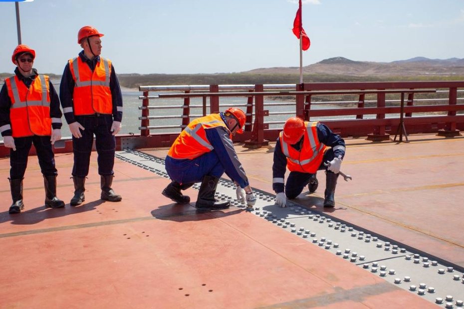    t.me/Mintrans_Russia