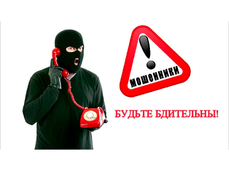 Фотография из открытых источников.