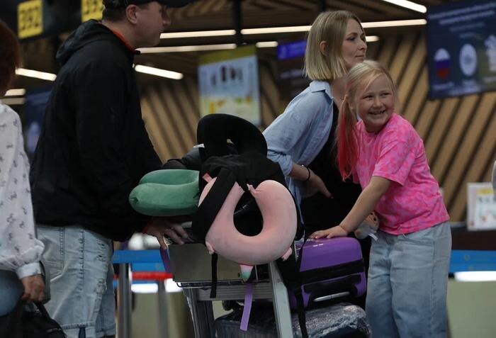 Обложка © Life.ru