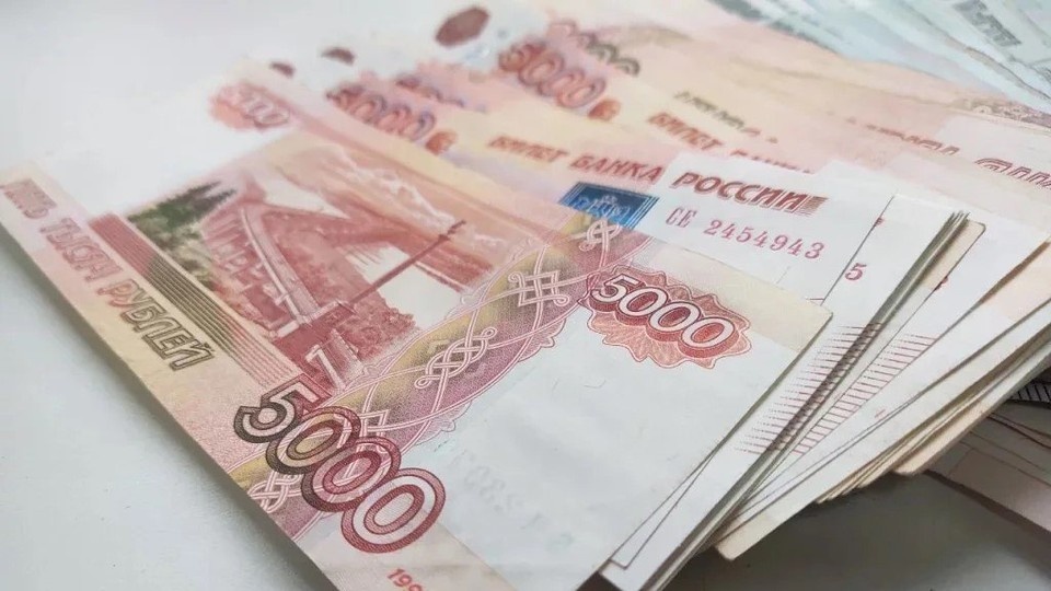    Дело рассмотрит суд.