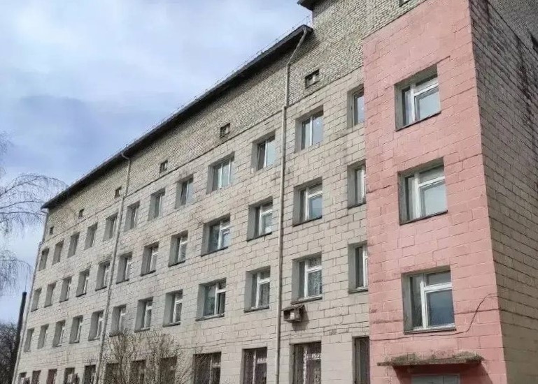    Фото: пресс-служба губернатора Максим Захаров