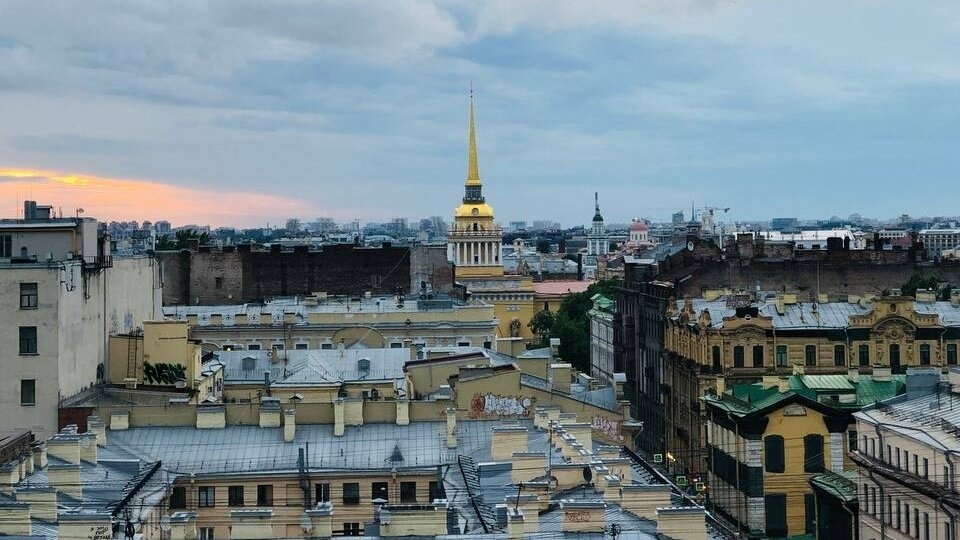Фото: Neva.Today/Анастасия Смирнова