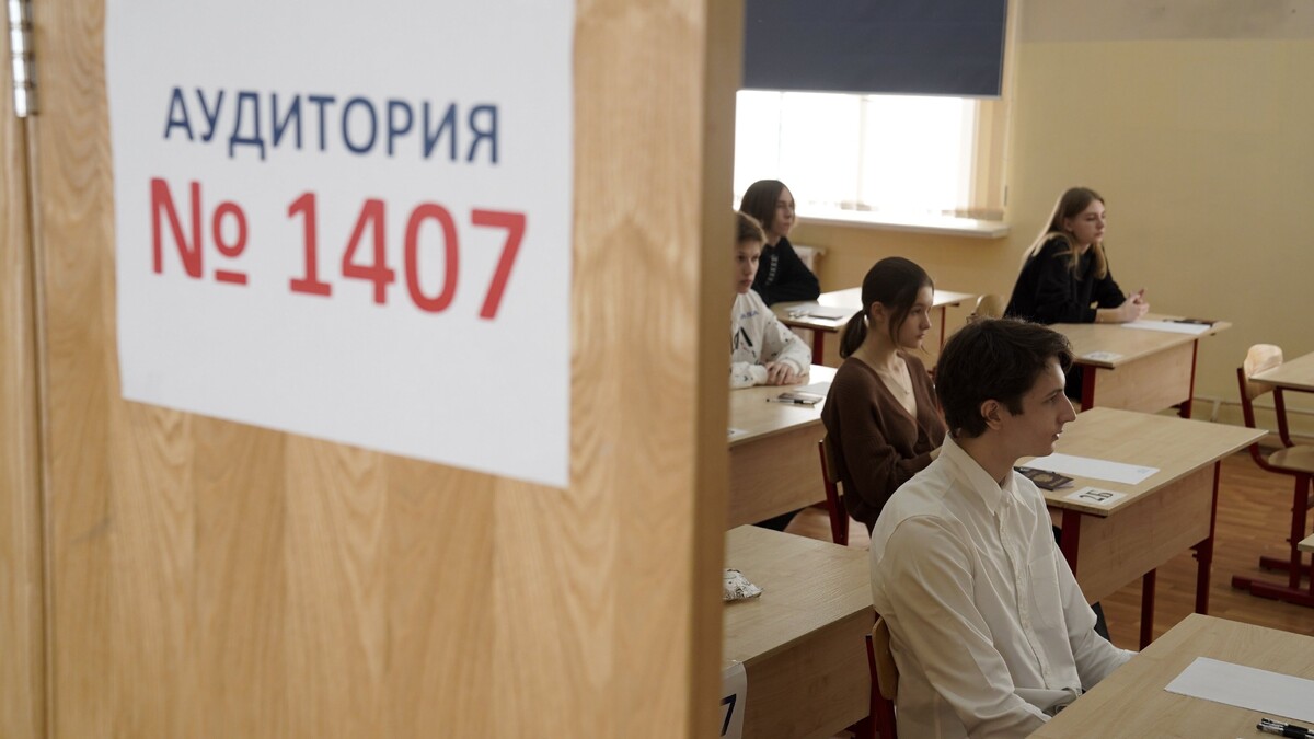   Пелагия Тихонова / АГН «Москва»