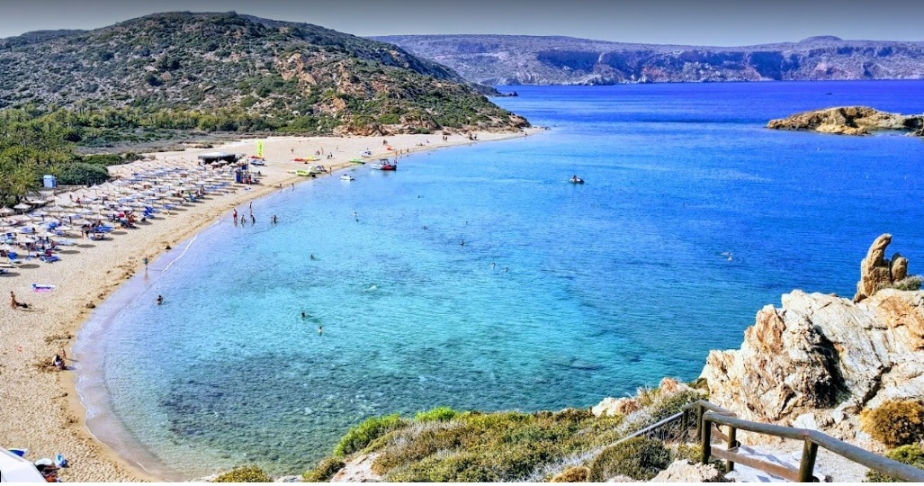 А что у нас туры в Грецию и Италию в этом году подешевели и стали доступнее, реально?) И шенген выдают на ура???)