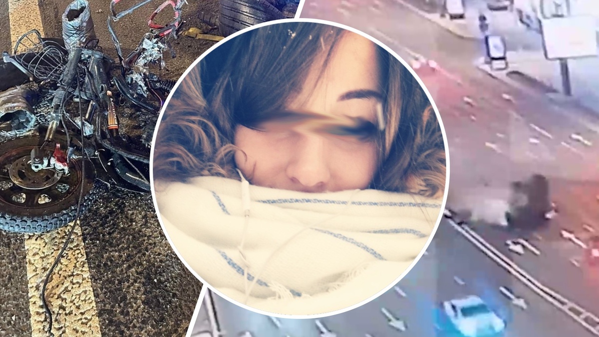 Фото:  t.me/moscowproc/ соцсети/ телеканал РЕН ТВ