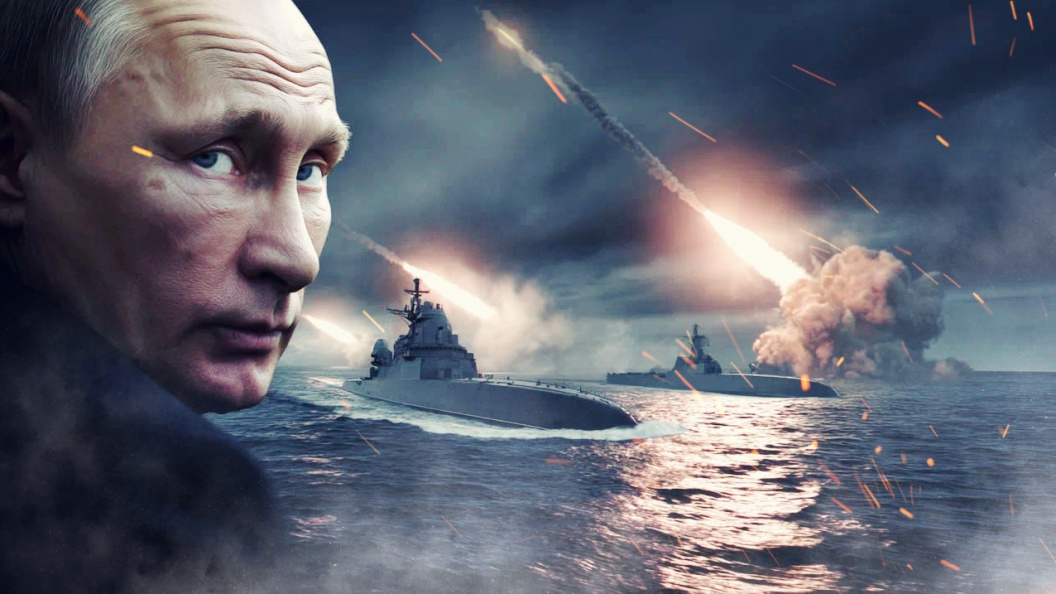    Фото: Коллаж Царьграда