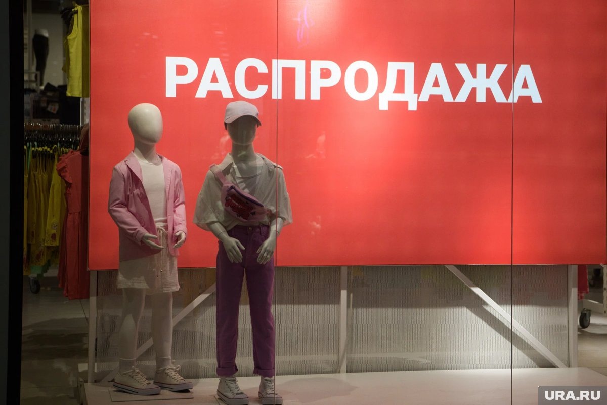     В наиболее массовом сегменте конкурировать с маркетплейсами сложно, отметил Олег Войцеховский