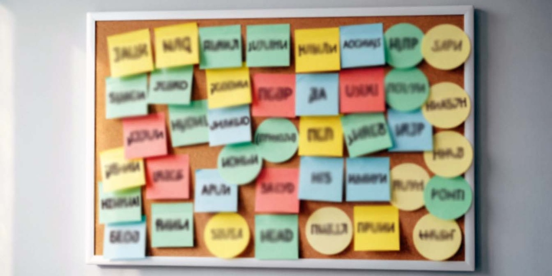 Как выбрать профессию, если ты совсем запутался: пошаговый план для студентов