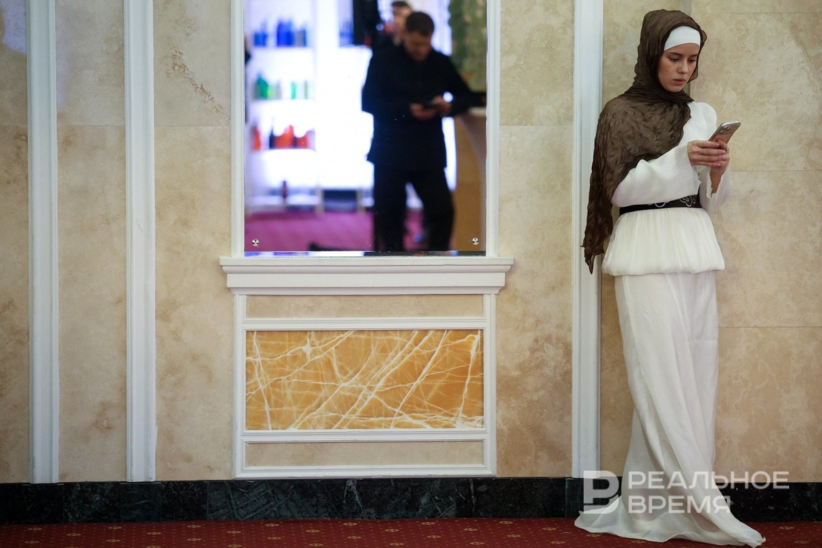   Артем Дергунов / realnoevremya.ru