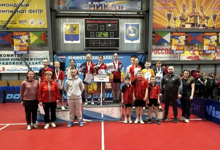 фото: @channel47