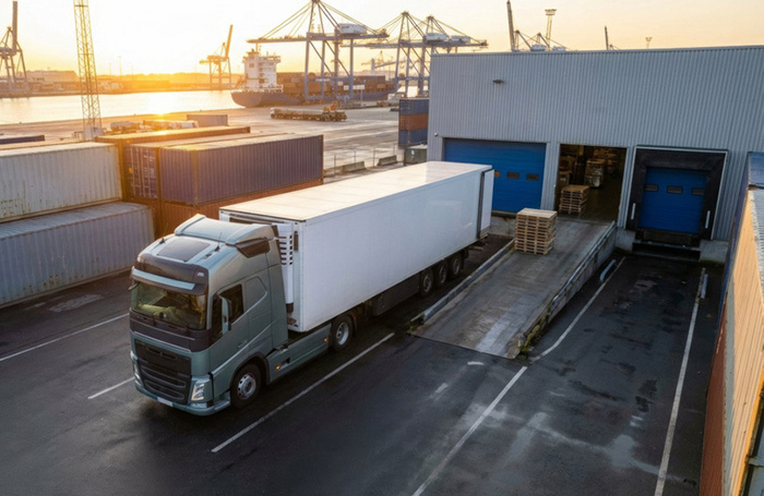 В России до 31 мая будет действовать эксперимент по отсрочке уплаты налога на товары из ЕАЭС