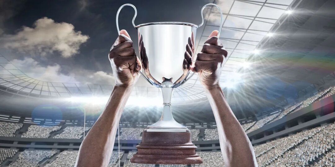 Стало известно расписание всех матчей 26-го тура РПЛ