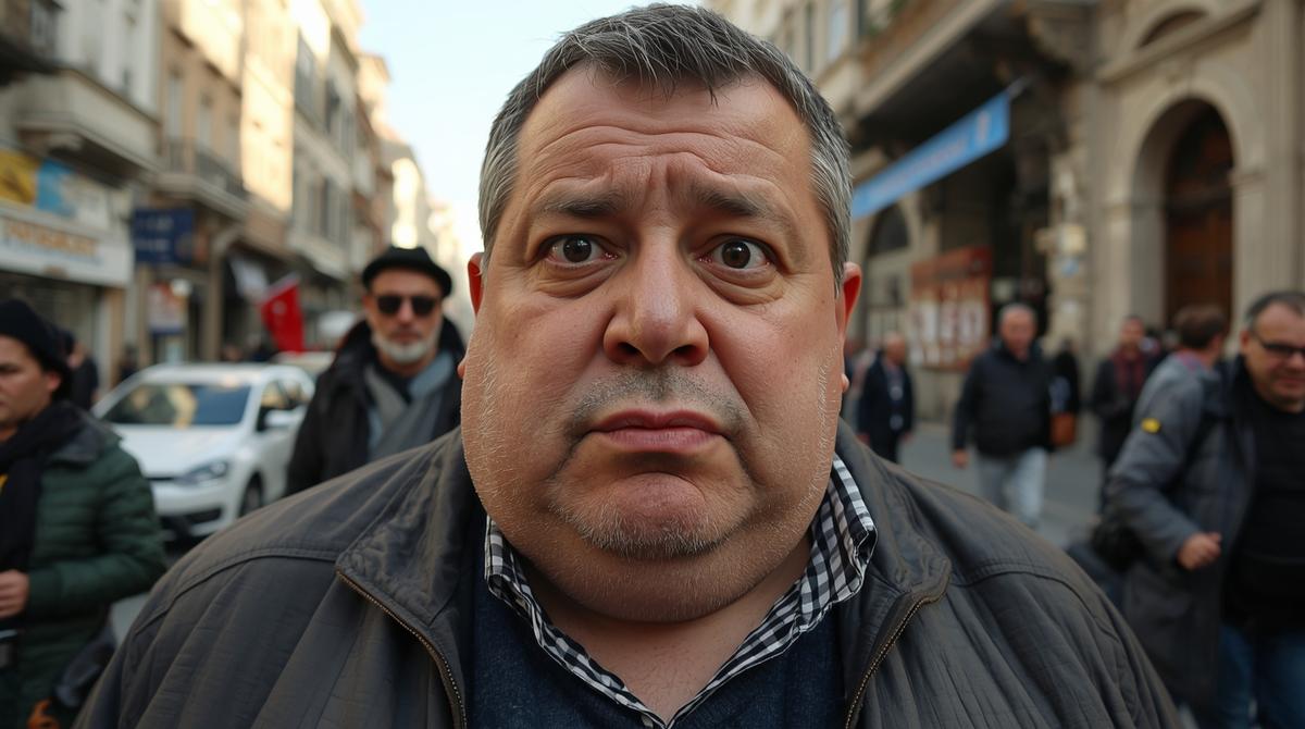 Фото: Коллаж Царьград