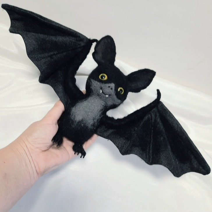 © NatalyGorshkova / Pikabu