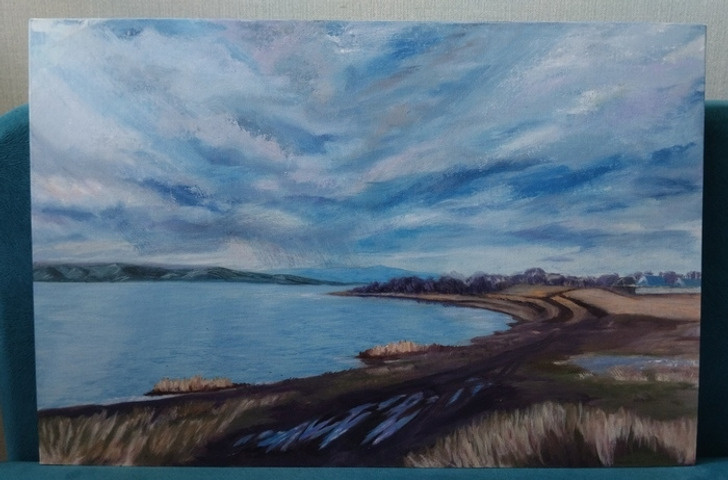 © svetlyis / Pikabu