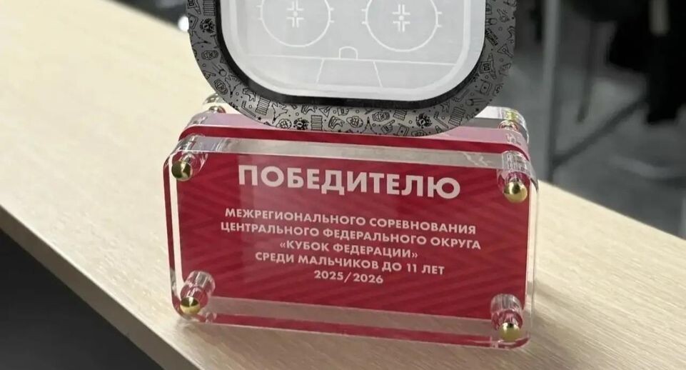    управление по физической культуре и спорту администрации г. о. Электросталь