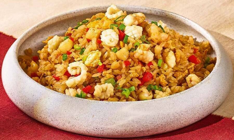 Делу время, а обеду час: самые вкусные традиции обеда со всего мира