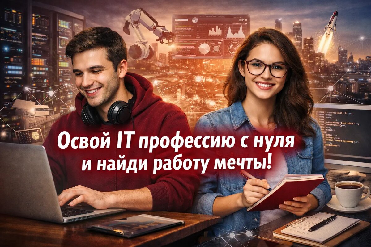 web-zaim.ru