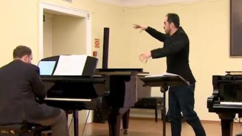    Фото с сайта gtk.tv с сайта gtk.tv