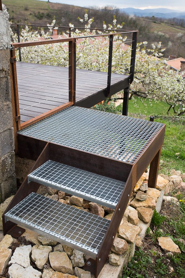 источник: pinterest.com