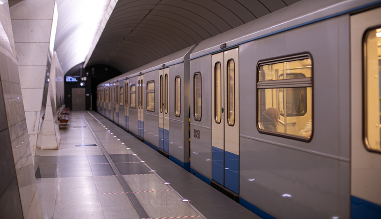    Фото: abn.agency