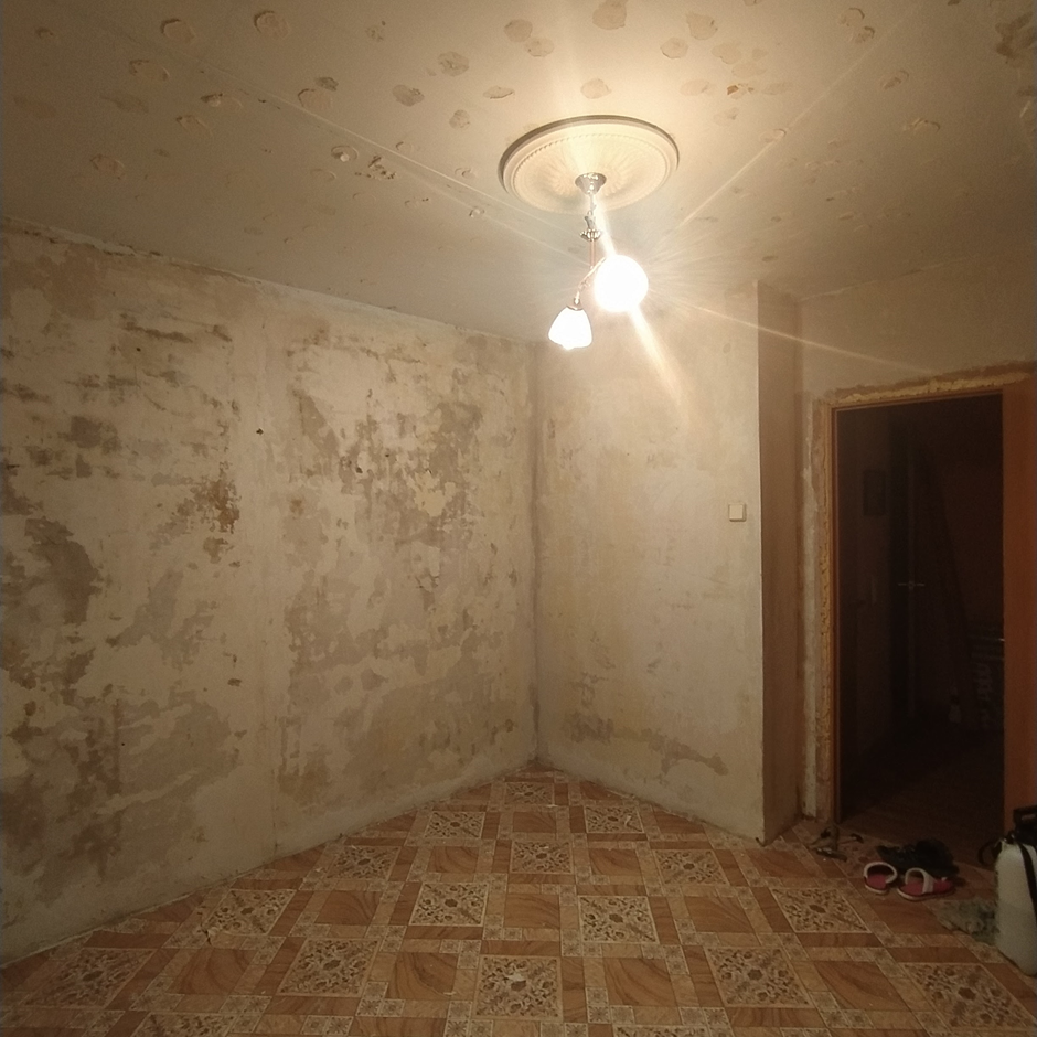 Фото подписчика канала