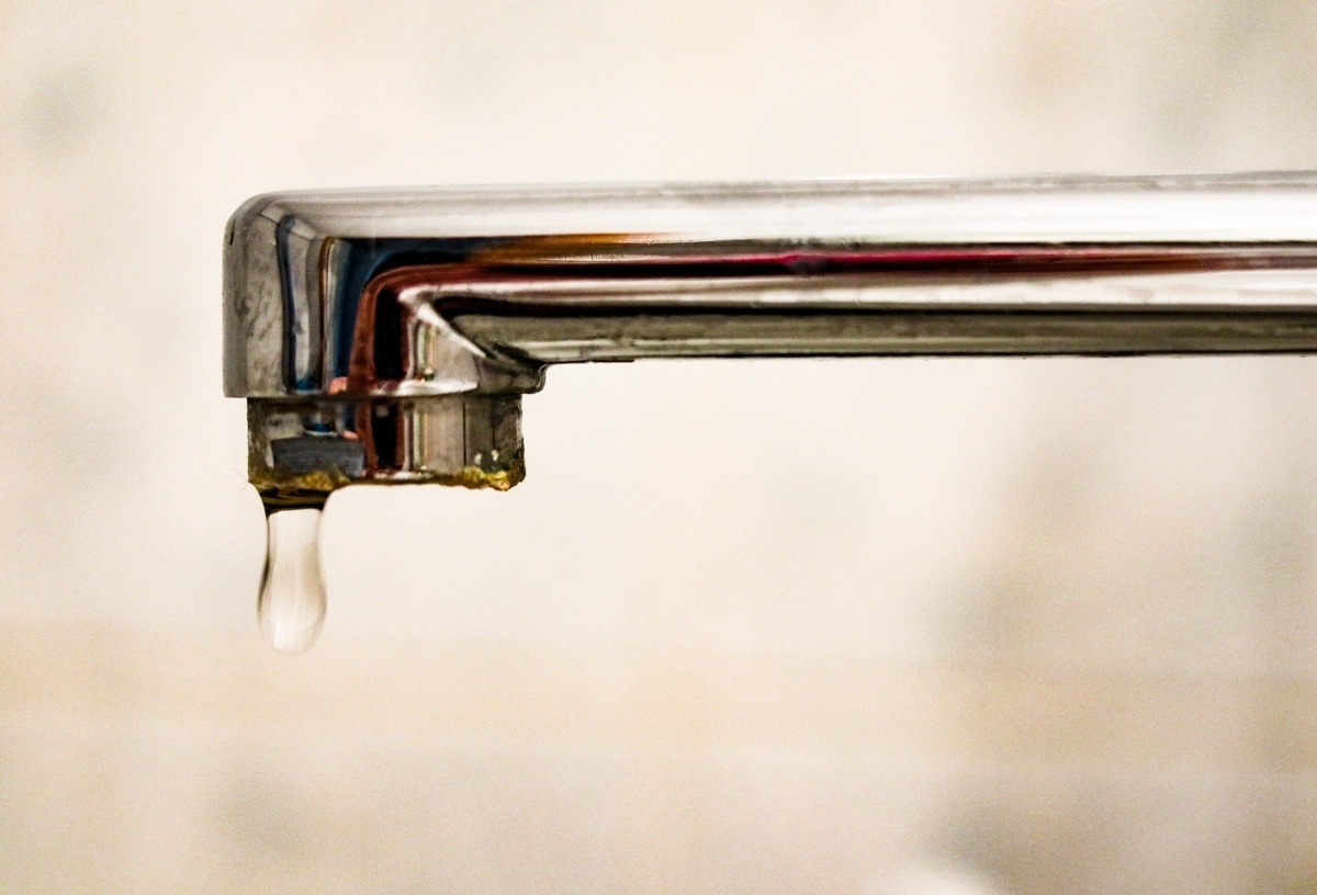 Александр Румянцев