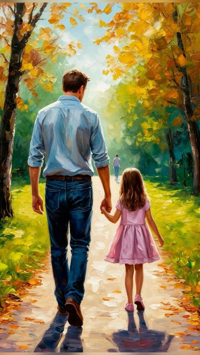 Фото взято из открытых источников 