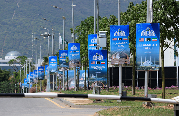 «Американцам переговоры нужнее с политической точки зрения» — эксперты о конфликте на Ближнем Востоке