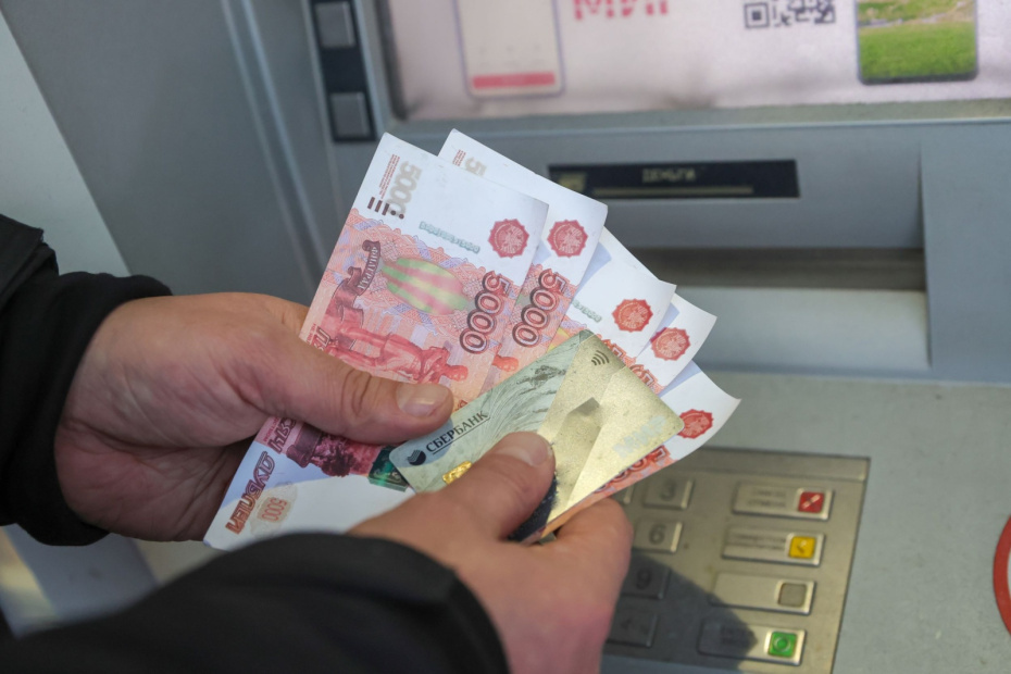    Наталья Шатохина/NEWS.ru