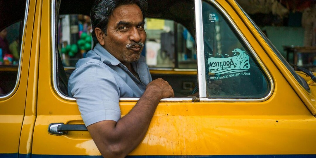 Схемы мошенников и как от них защититься. Как нас развели в отпуске