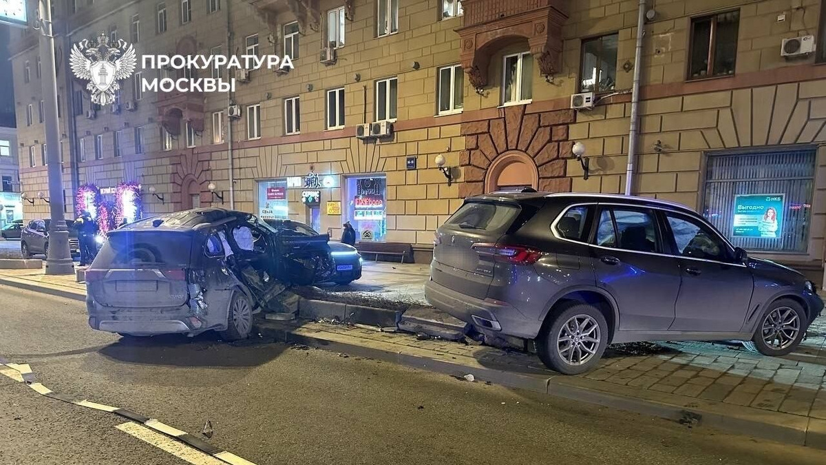   https://t.me/moscowproc/8535
