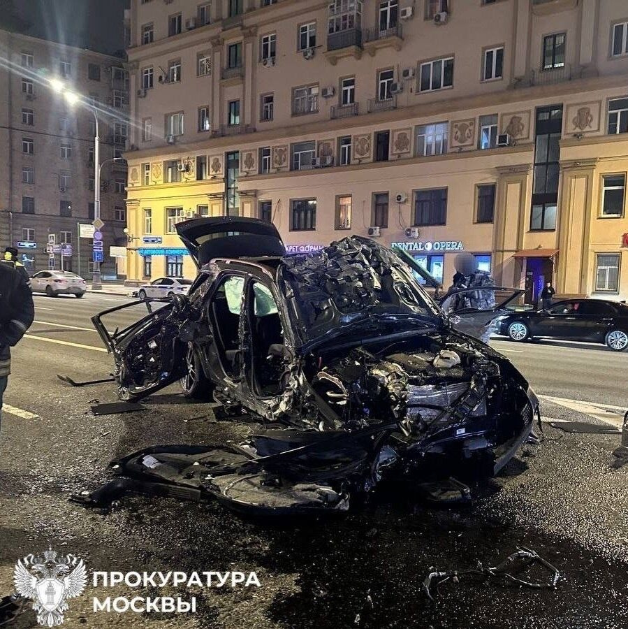   https://t.me/moscowproc/8535