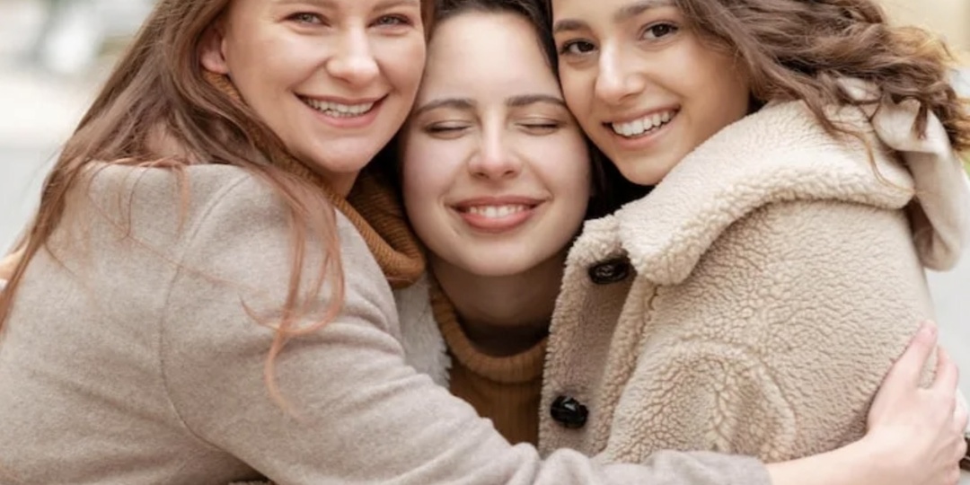 Рейтинг самых верных друзей по дате рождения