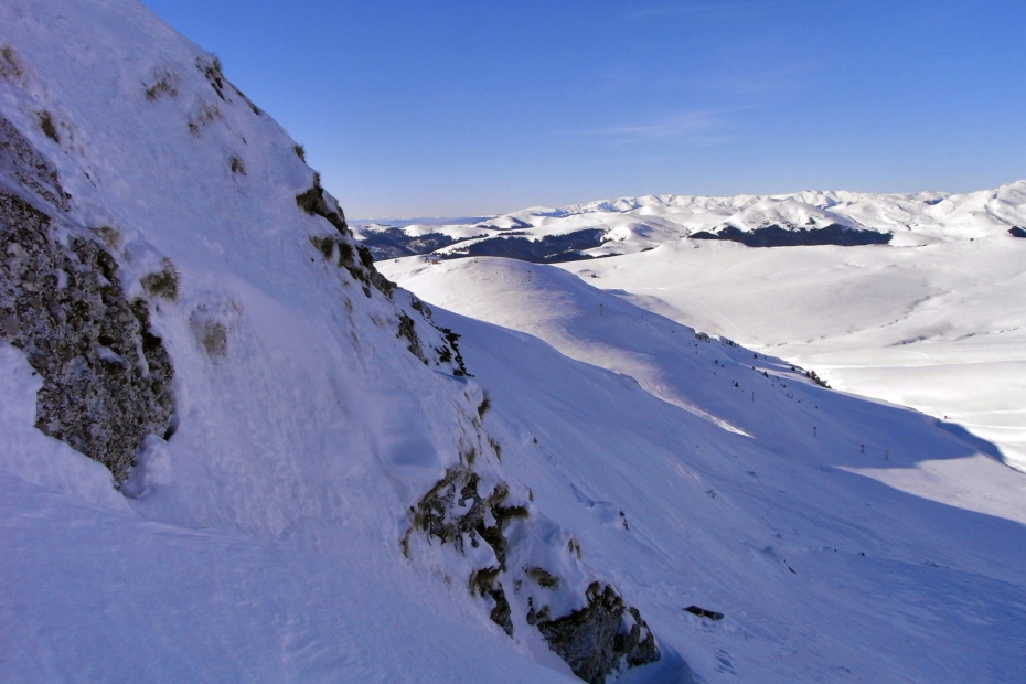    Сергей Лантюхов/NEWS.ru