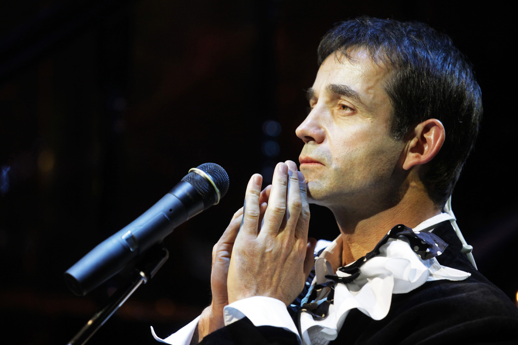    Фото: abn.agency