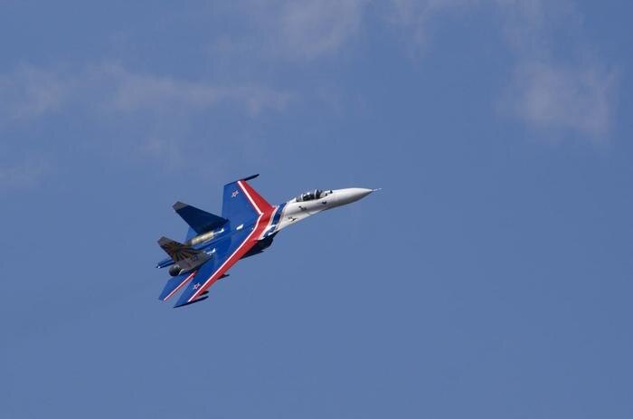 Обложка © Life.ru