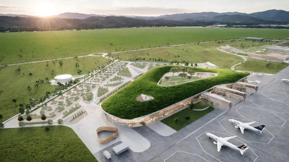 Фото: минтранс РФ