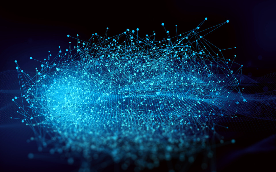 Источник изображения: Freepik.com