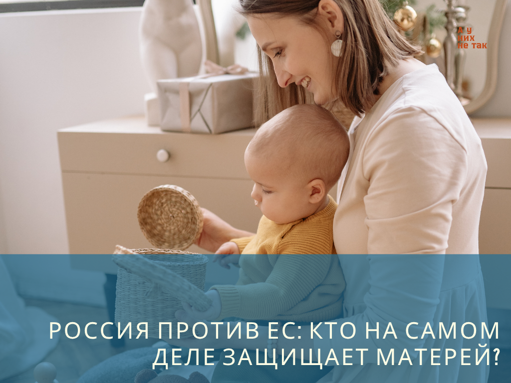 Фото: canva.com