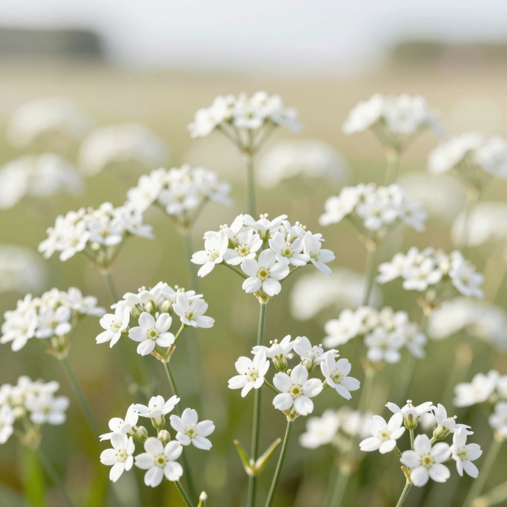 Сгенерировано ИИ
