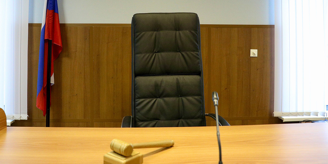 Суд постановил вернуть государству земли «Архыза» стоимостью 1,1 млрд рублей