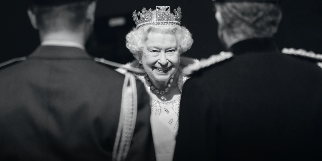 Жизнь Елизаветы II в фотографиях. Редкие и архивные фото, посвященные ее юбилею