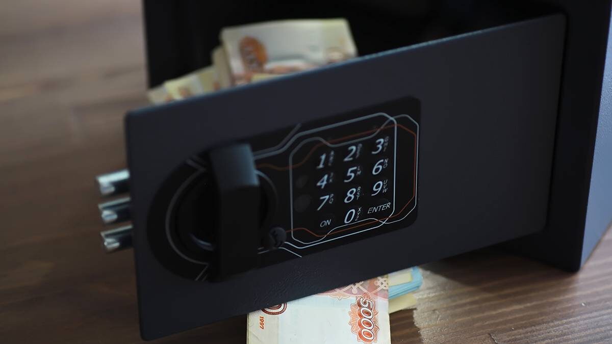    Фото: Shutterstock