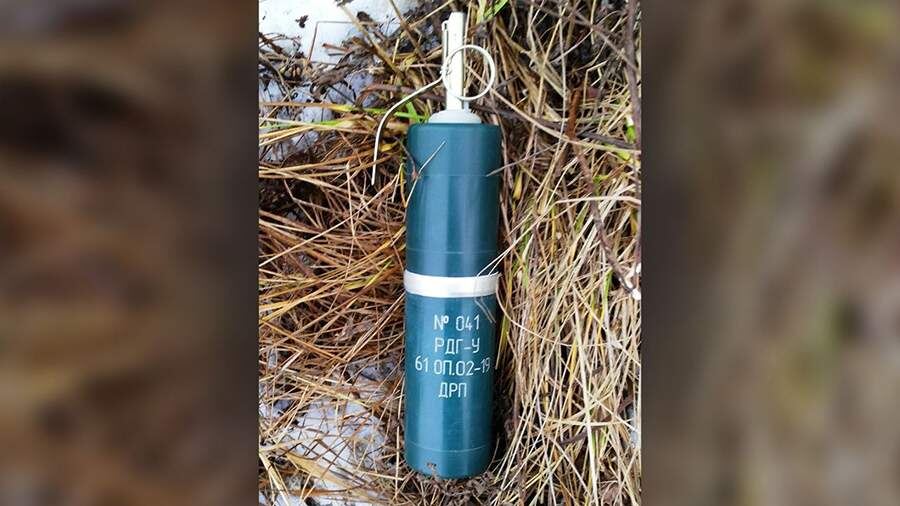    Фото: Концерн «Калашников»