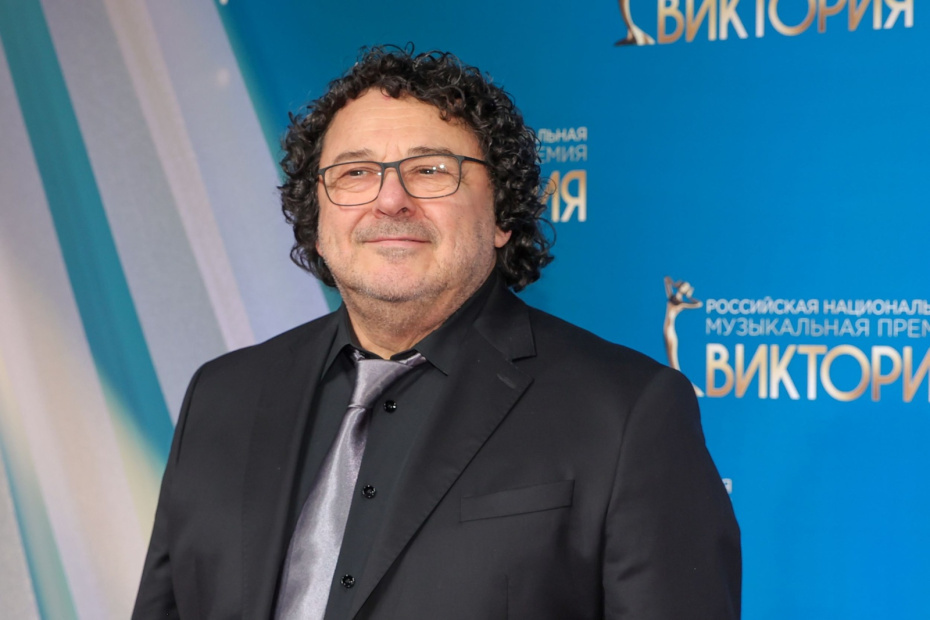    Наталья Шатохина/NEWS.ru