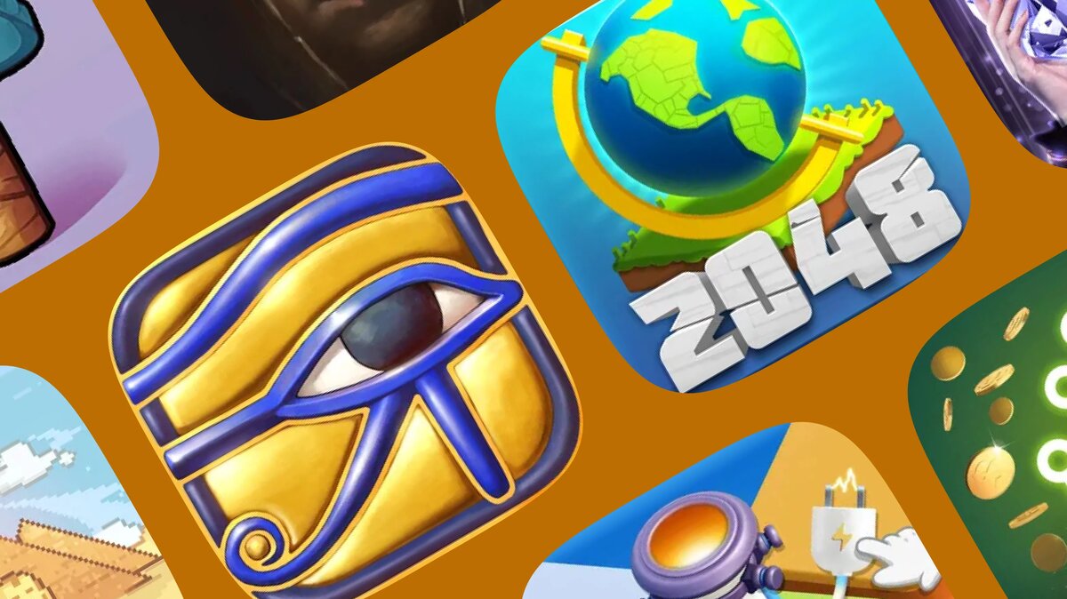     В играх про развитие цивилизации вы шаг за шагом строите свою империю: на это нужны силы и время, но прогресс того стоит. Подборка игр — в блоге RuStore.