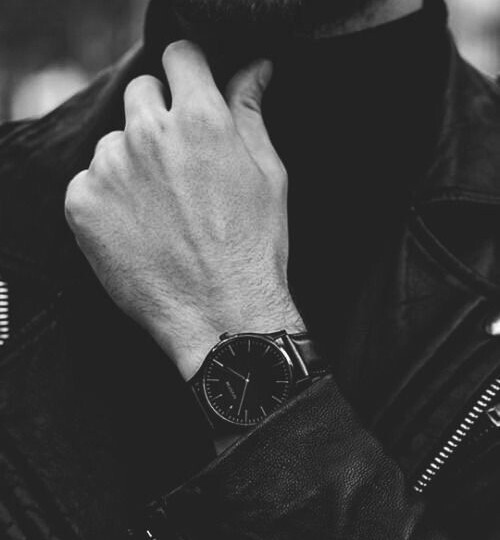 Уровень культуры мужчины определяется его отношением к женщине